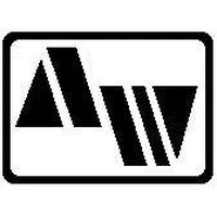 Alex Wai CPA Professional Corporation logo - Similar company to Aim Tec Partners