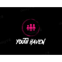 Youth Haven UK logo - Similar company to Youth Haven