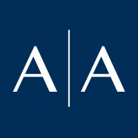 Astolfi e Associati Studio Legale logo - Similar company to Duomo20