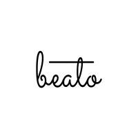 Beato Fiore logo - Similar company to Raffles Student Care Centre Llp