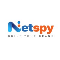 NetSpy logo - Similar company to Aerotech Mapping, Inc.