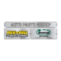 Greenleaf Auto Recyclers