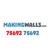 Makingwalls.com