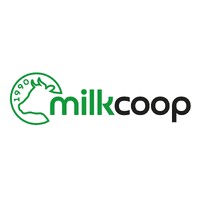 Milk-Coop Kft. logo - Similar company to Kzm Ltd