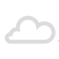 Insurely logo - Similar company to Insurely Inc.