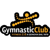 Gymnastic Club Genova logo - Similar company to Cus Genova Golf