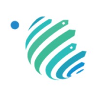 Jump For The Planet logo - Similar company to Kaminski Academy