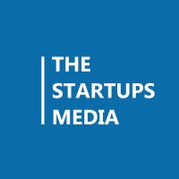 The Startups Media logo - Similar company to Mp Startups Community