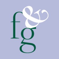 Feller & Gold logo - Similar company to Np4 Gmbh