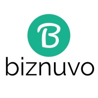 BizNuvo, Inc. logo - Similar company to Itech Global Solutions