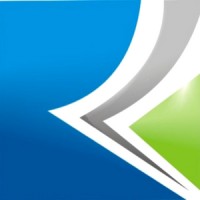 Rkkinfosystems Pvt Ltd