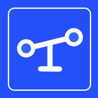 ArbStore logo - Similar company to Daypay