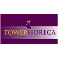 #Towerhoreca
