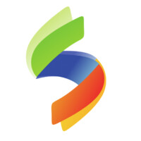 Silk & Spices International logo - Similar company to Studio Socal Skin Care & Aesthetics