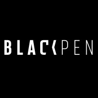 Blackpen Architecture logo - Similar company to Jfa Architects