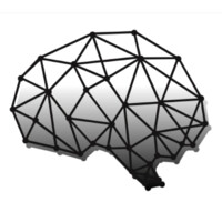 Brain Power Hub logo - Similar company to Mind Machine Learning