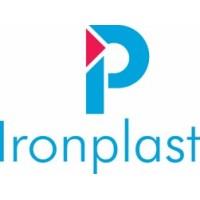 IRONPLAST S. DE R.L. DE C.V. logo - Similar company to Inroplas
