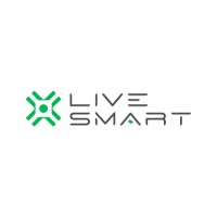 LiveSmart Tecnologías SpA. logo - Similar company to Oñate Services