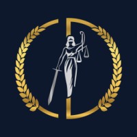 Cruz&Dantas - Advogados Associados logo - Similar company to Rsd Advogados