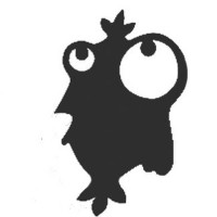 Fara3D Animation Studio logo - Similar company to Almaskavir