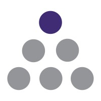 Purcon logo - Similar company to Sco Search