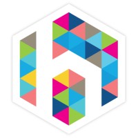 Hanac Staffing Solutions Llc