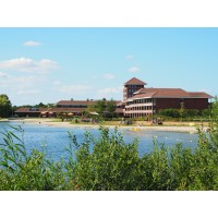 Van der Valk Hotel Wolvega Exploitatie B.V. logo - Similar company to Res Engineering