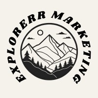 Explorerr logo - Similar company to Altitask