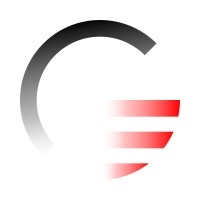 CREȚ GORGAN EXPERTIZĂ ŞI CONSULTANȚĂ SRL logo - Similar company to Abisazeh | آبی سازه