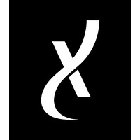 Nix logo - Similar company to Movitra Milano