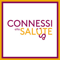 Connessi alla Salute logo - Similar company to Sfrr-E