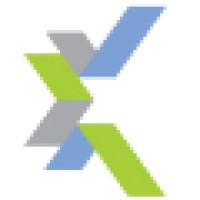 Data Entry Outsourced logo - Similar company to Swift Intl Solutions