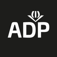 ADP Fertilizantes logo - Similar company to Fertiberia Tech España