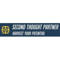 Second Thought Partner logo - Similar company to Thought Partners Limited
