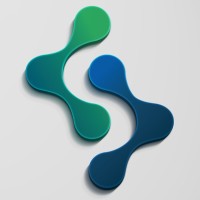 SMART System BR logo - Similar company to Yesagile