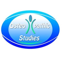 Osteopathic Studies NL logo - Similar company to Thim Hogeschool Voor Osteopathie