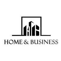 HOME & BUSINESS, LLC logo - Similar company to Xbug