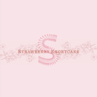 Strawberry Shortcake Ltd logo - Similar company to Strawberry Shortcake