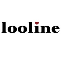 Looline Technology Co.,Ltd.