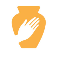 A.Ware Foundation