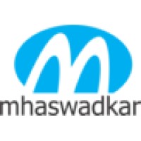 Mhaswadkar Autolines logo - Similar company to Subhadra Group