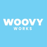 Woovy Works logo - Similar company to Expert Ermelo