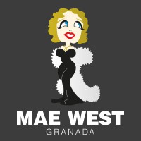 MAE WEST GRANADA logo - Similar company to Cuantitativa