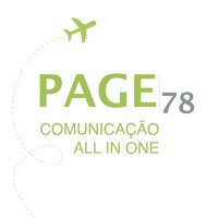 Page 78 logo - Similar company to Studio Freedom