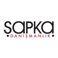 Şapka Danışmanlık logo - Similar company to Mobixaplus