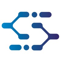 Global Outsourcing Solutions logo - Similar company to Create Live