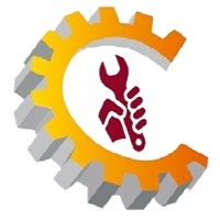 UMS Engineering Pvt.Ltd. logo - Similar company to Atharva Engineering Works