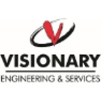 Visionary Engineering & Services Llp