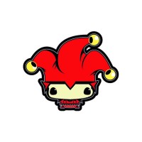 I Am Jester