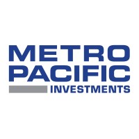 Metro Pacific Investments Corporation logo - Similar company to Mpt Mobility